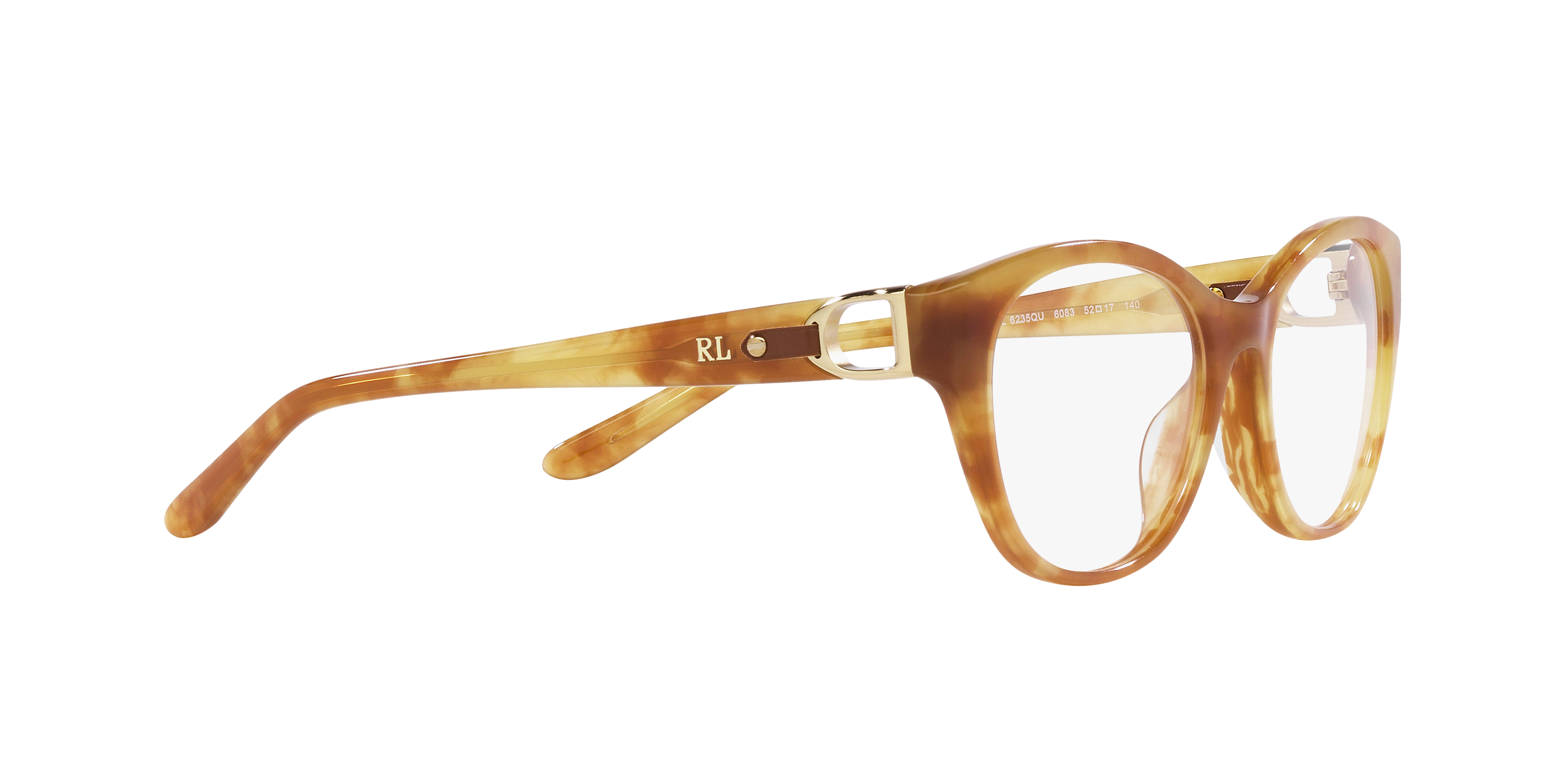 Ralph Lauren RL6235QU 6083 54