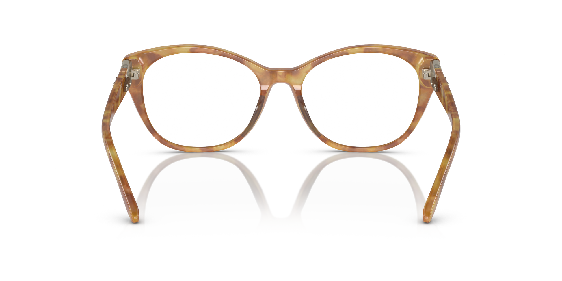 Ralph Lauren RL6235QU 6083 54