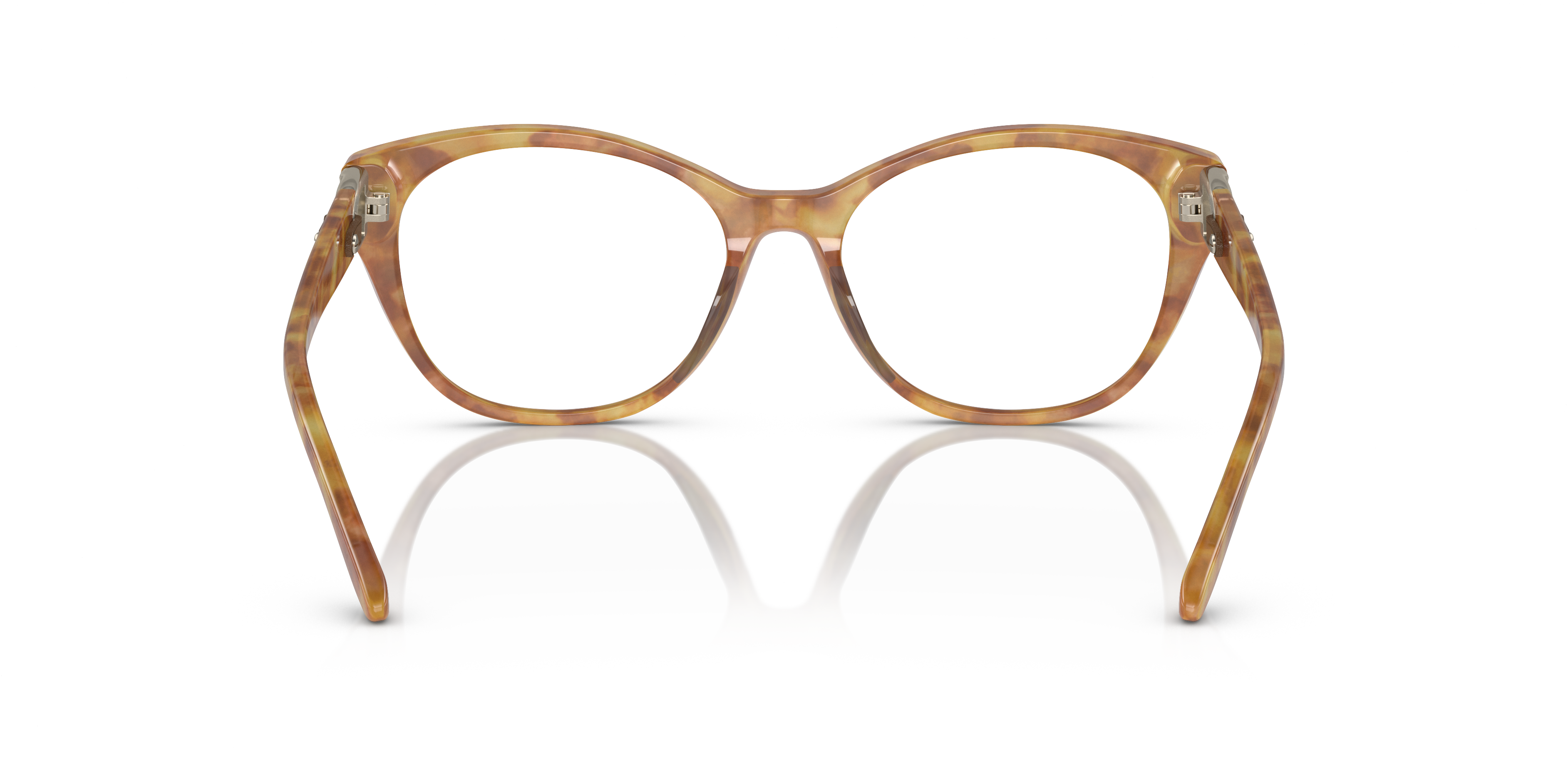 Ralph Lauren RL6235QU 6083 54