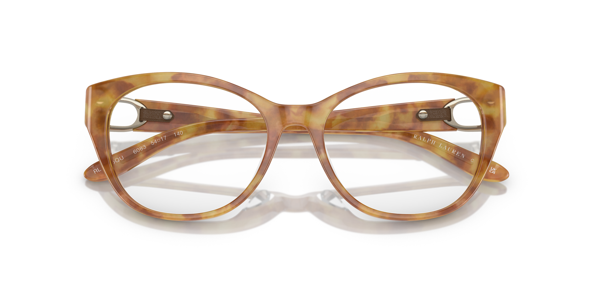 Ralph Lauren RL6235QU 6083 54