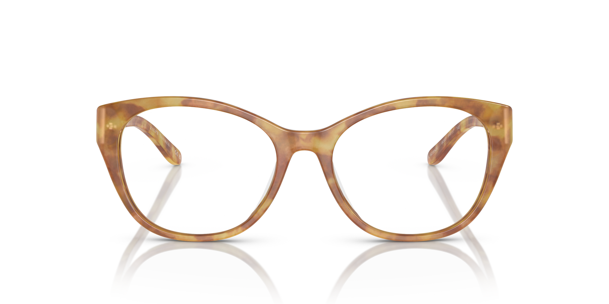 Ralph Lauren RL6235QU 6083 54