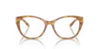 Ralph Lauren RL6235QU 6083