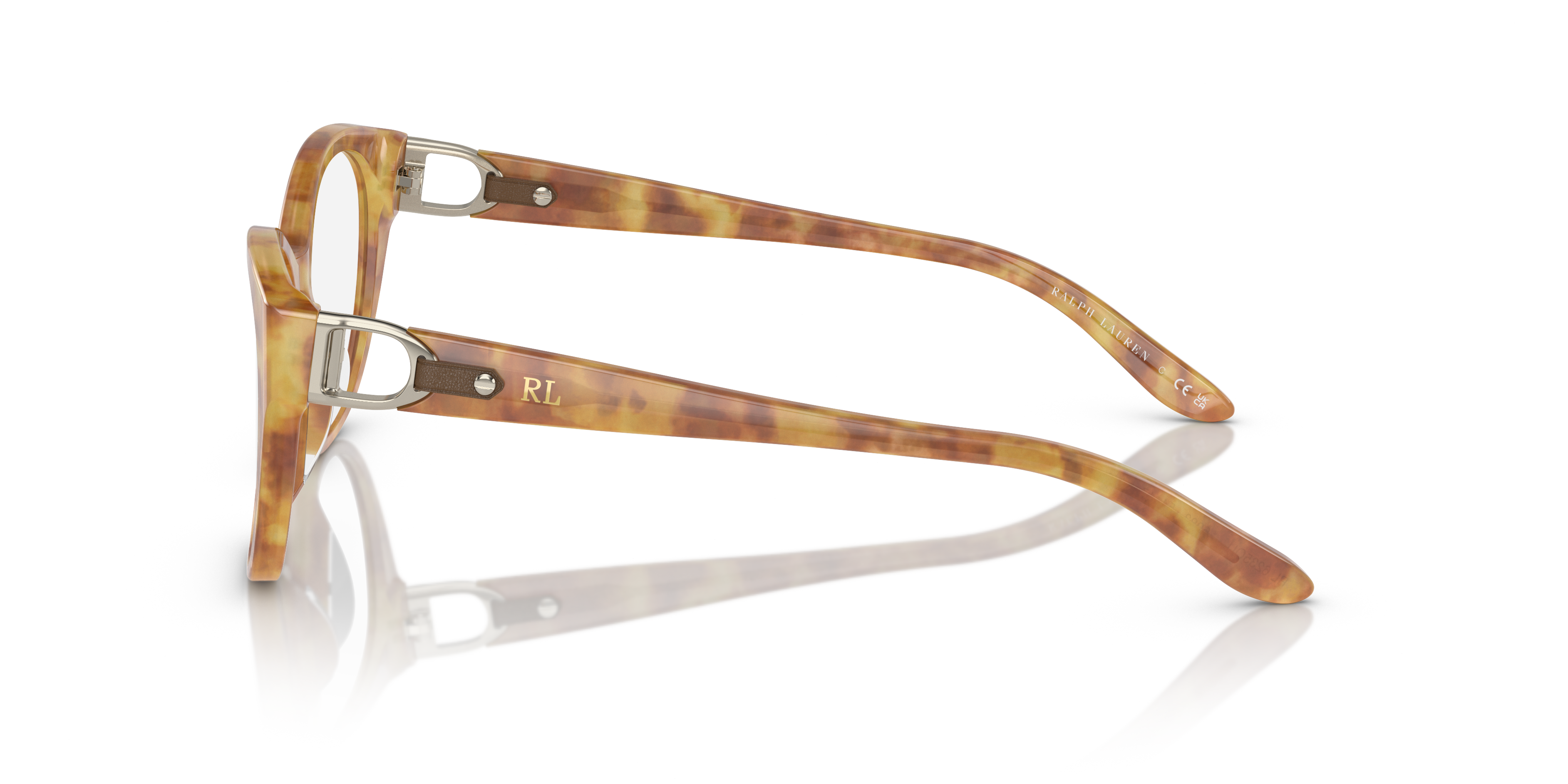 Ralph Lauren RL6235QU 6083 54