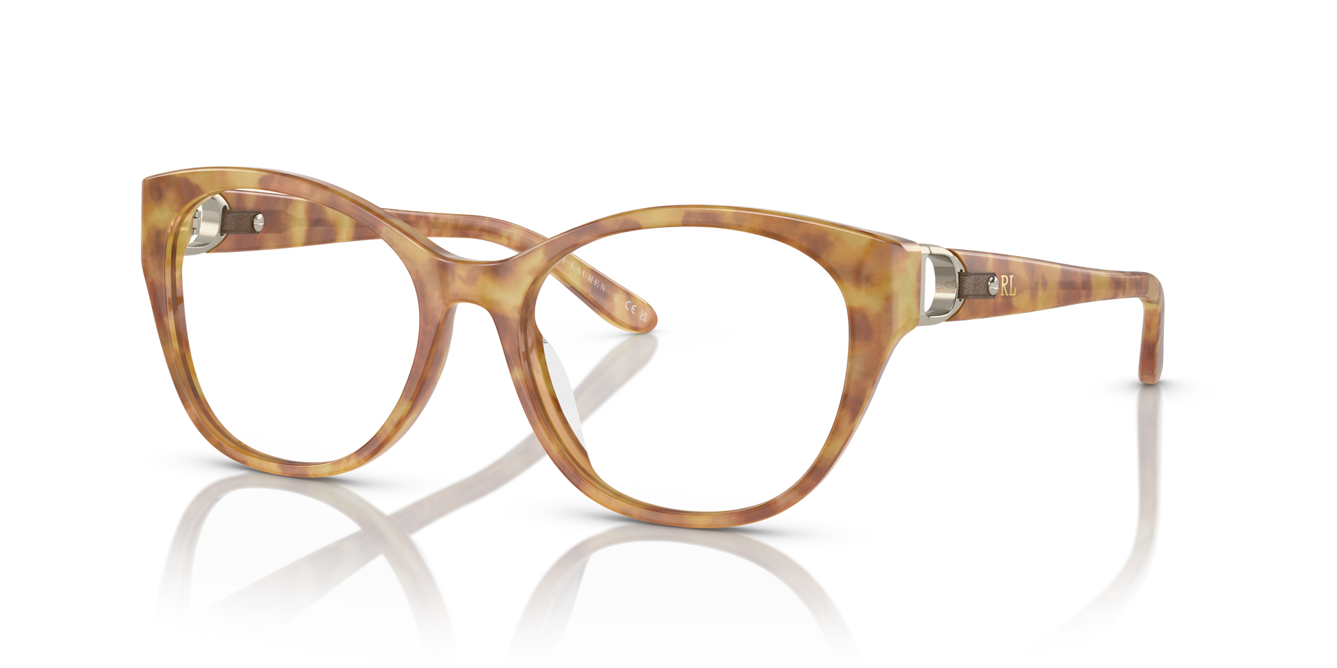 Ralph Lauren RL6235QU 6083 54