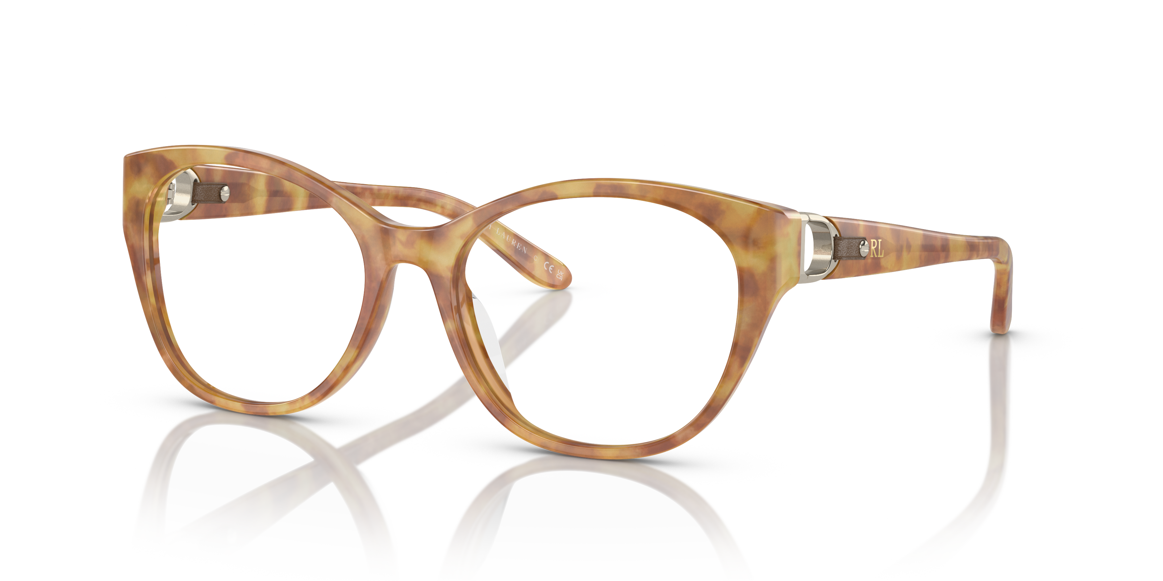 Ralph Lauren RL6235QU 6083 54