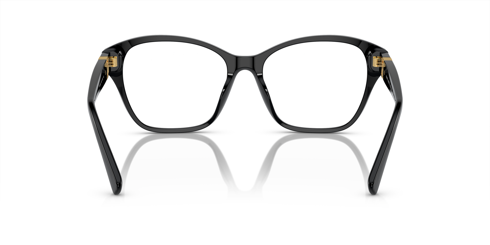 Ralph Lauren RL6236U 5001 55