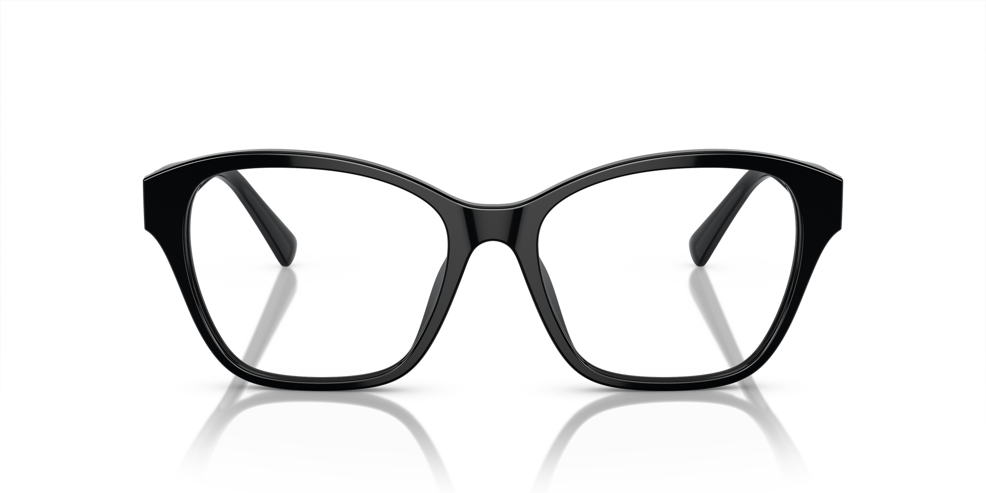 Ralph Lauren RL6236U 5001 55