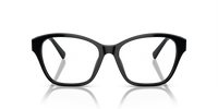 Ralph Lauren RL6236U 5001