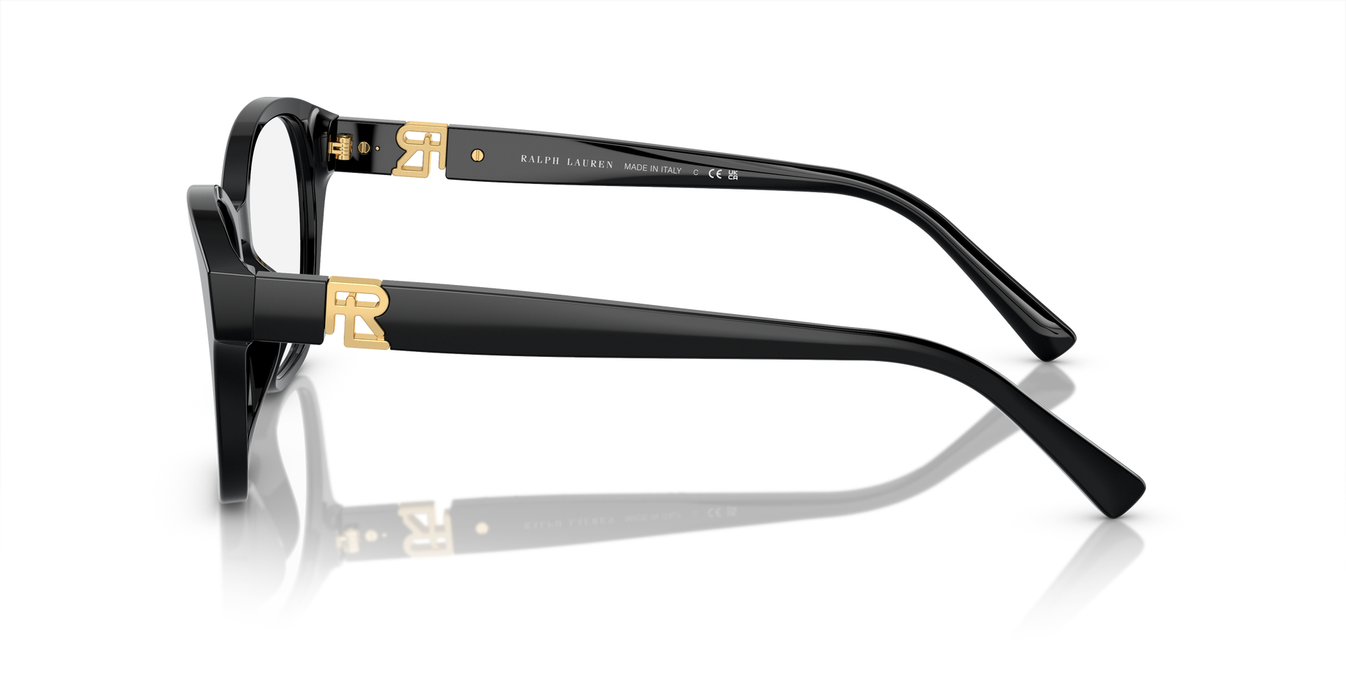 Ralph Lauren RL6236U 5001 55