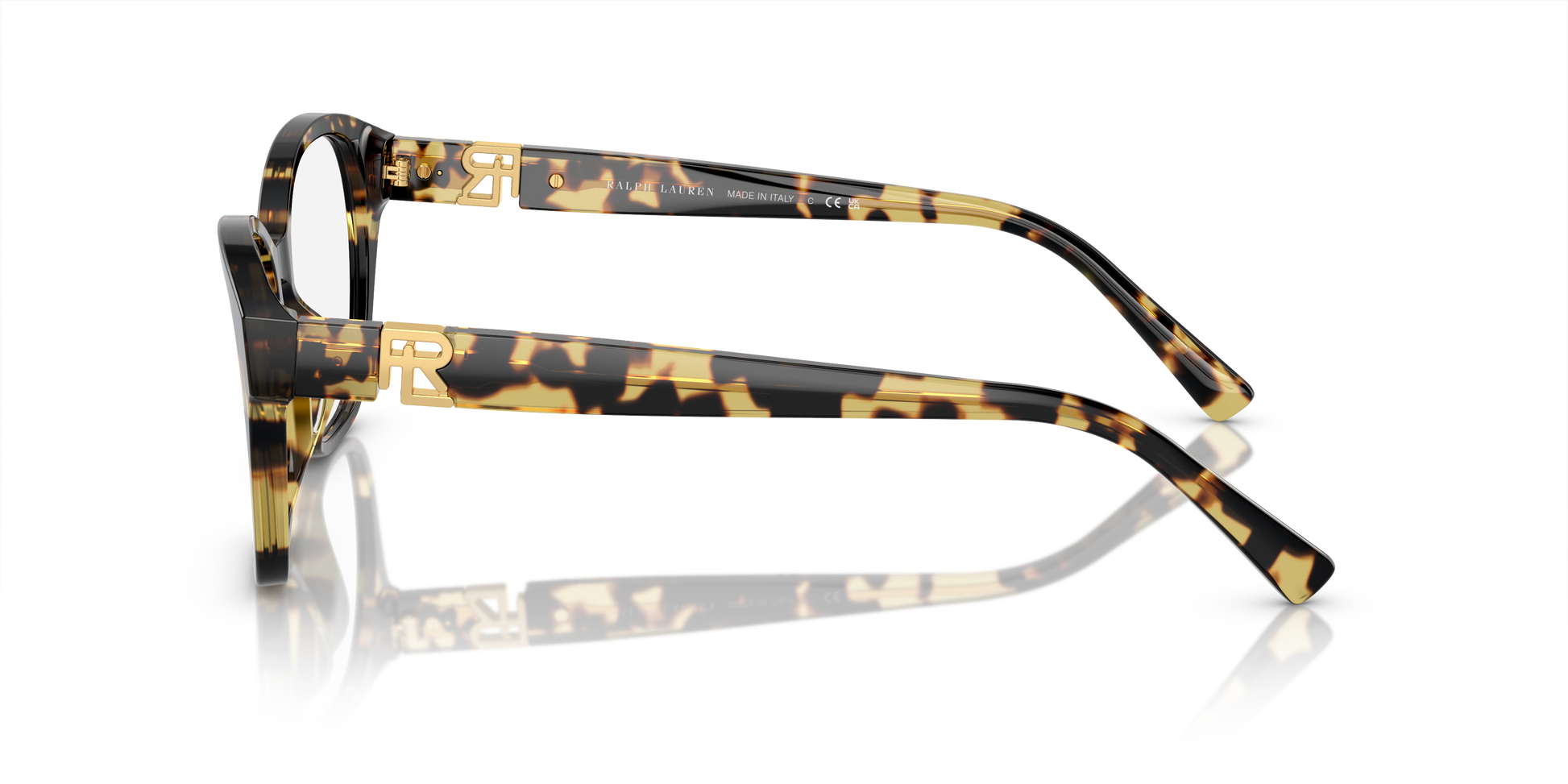 Ralph Lauren RL6236U 5004 55