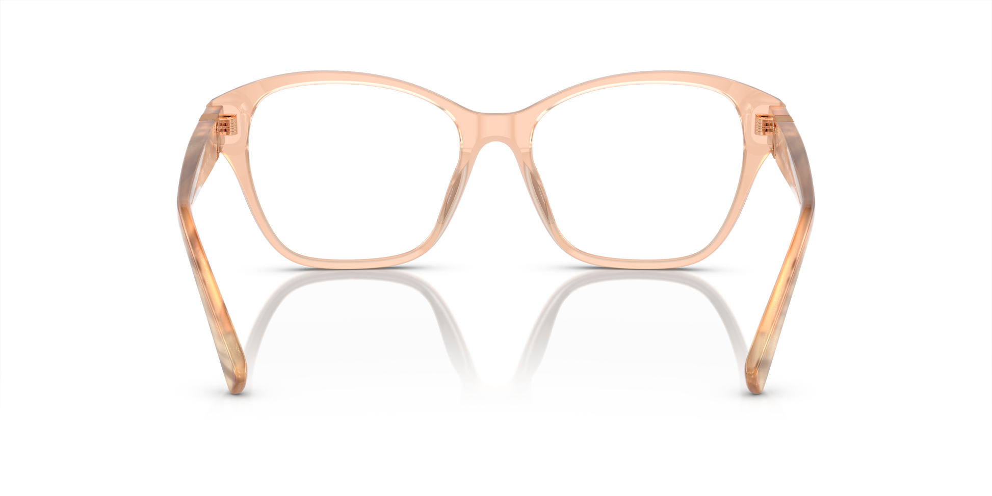 Ralph Lauren RL6236U 6110 53