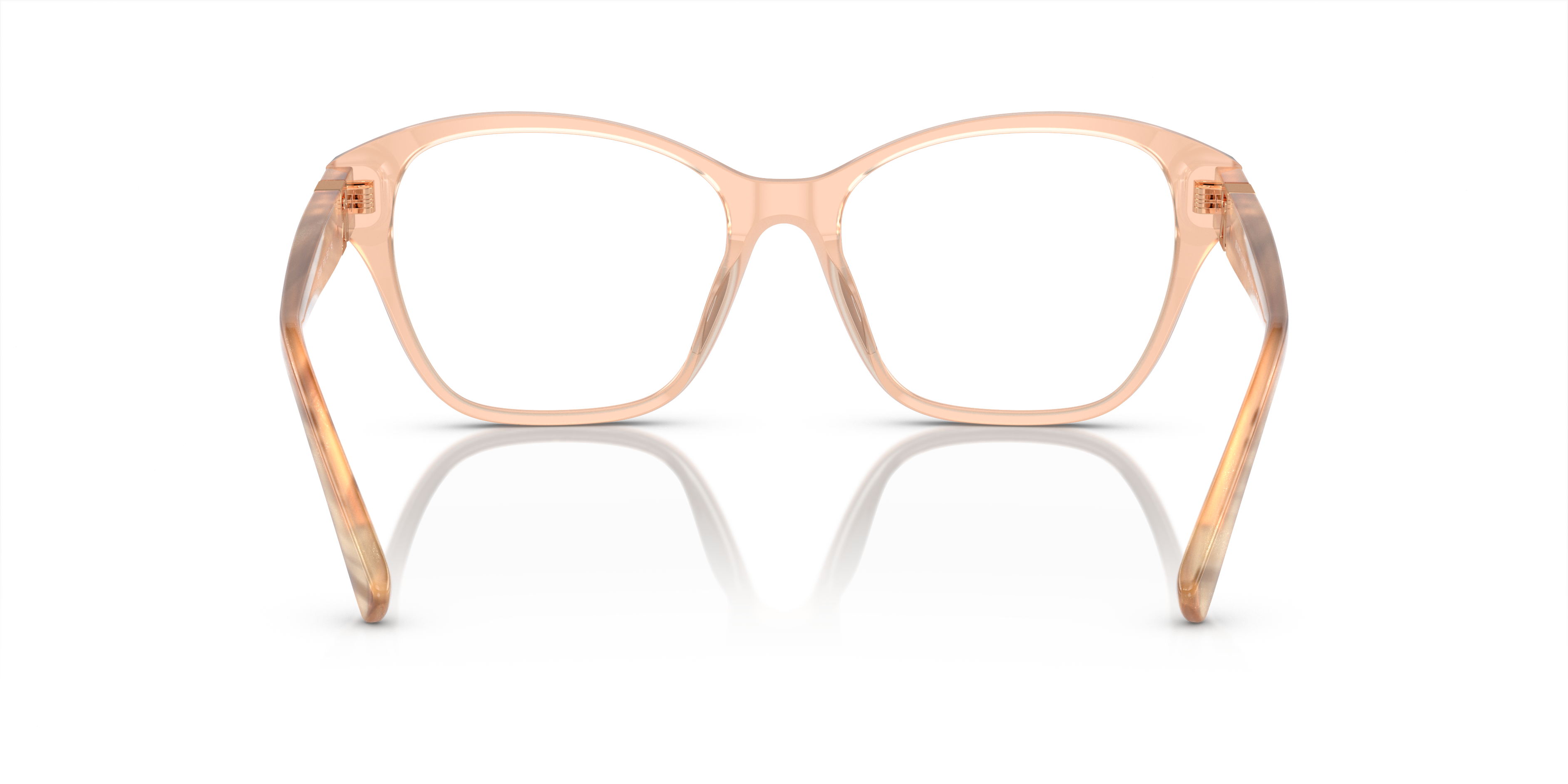 Ralph Lauren RL6236U 6110 53