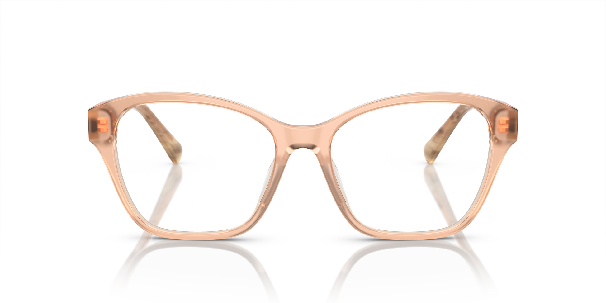 Ralph Lauren RL6236U 6110 53