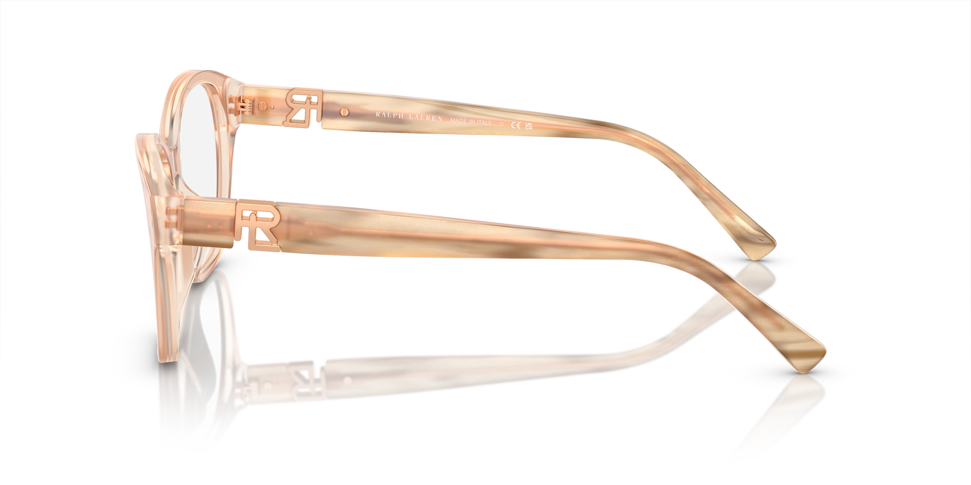 Ralph Lauren RL6236U 6110 53