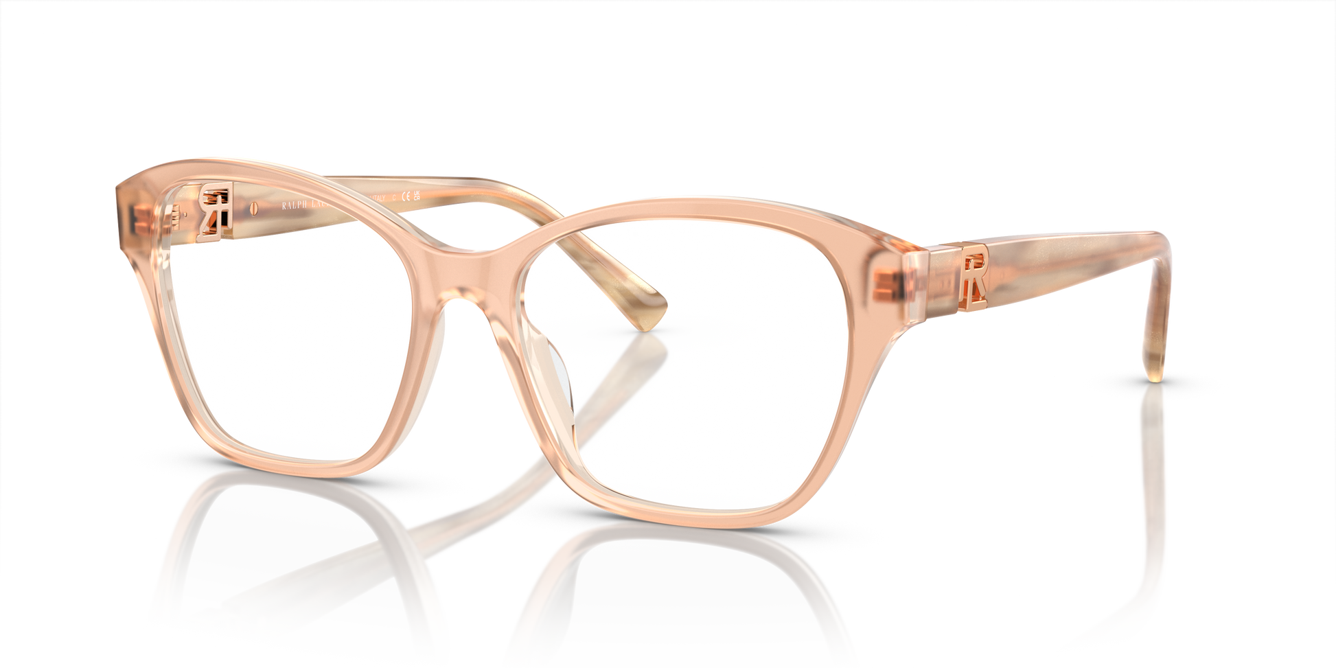 Ralph Lauren RL6236U 6110 53