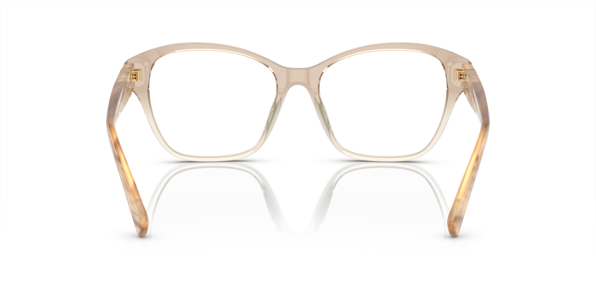 Ralph Lauren RL6236U 6111 55