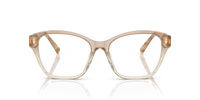 Ralph Lauren RL6236U 6111