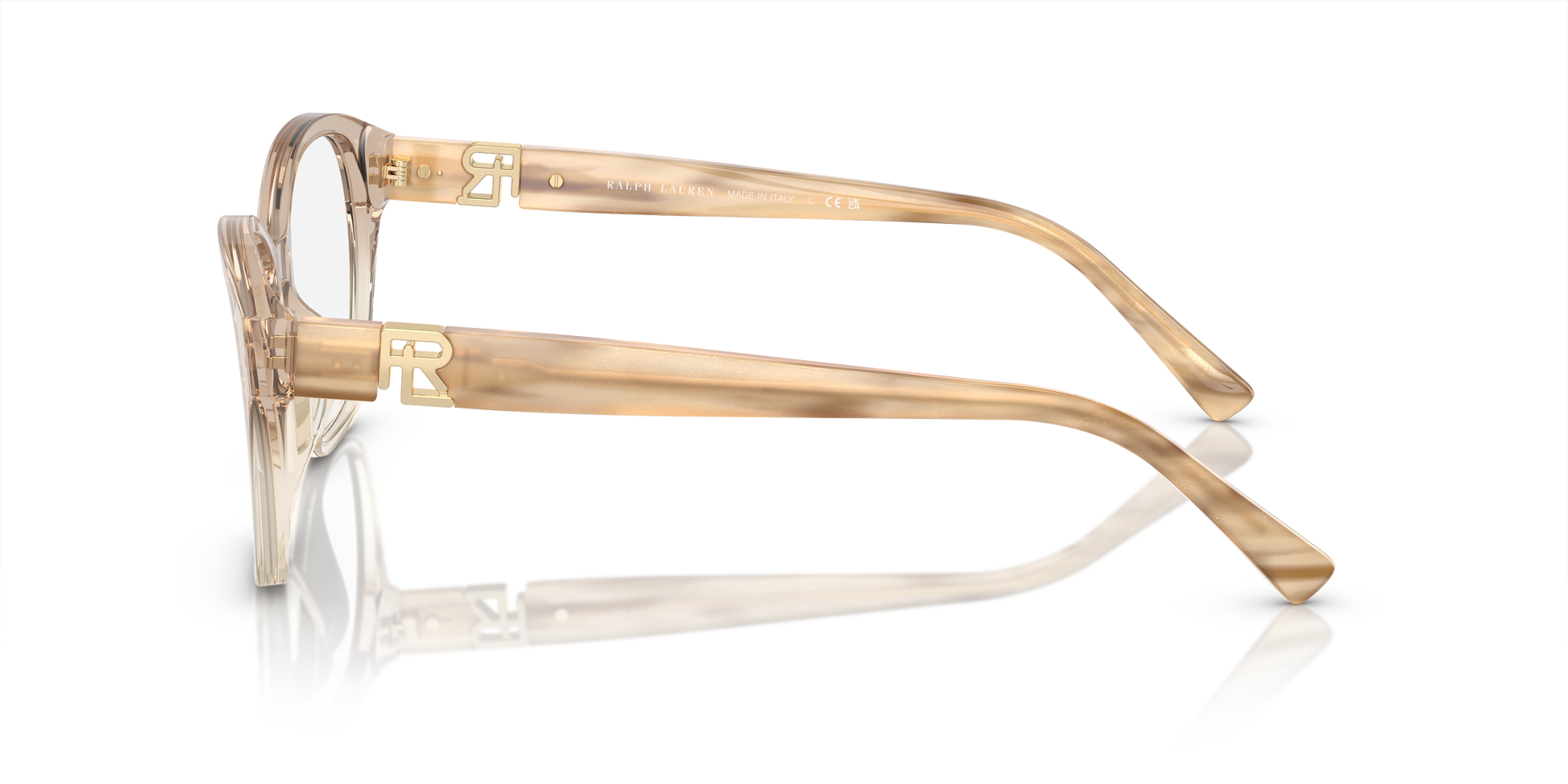 Ralph Lauren RL6236U 6111 55