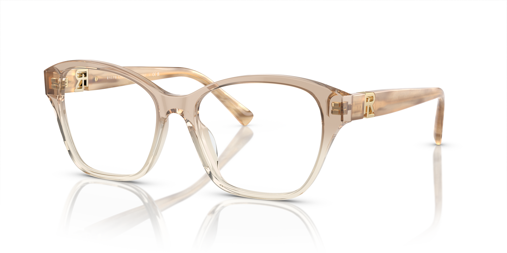 Ralph Lauren RL6236U 6111 55