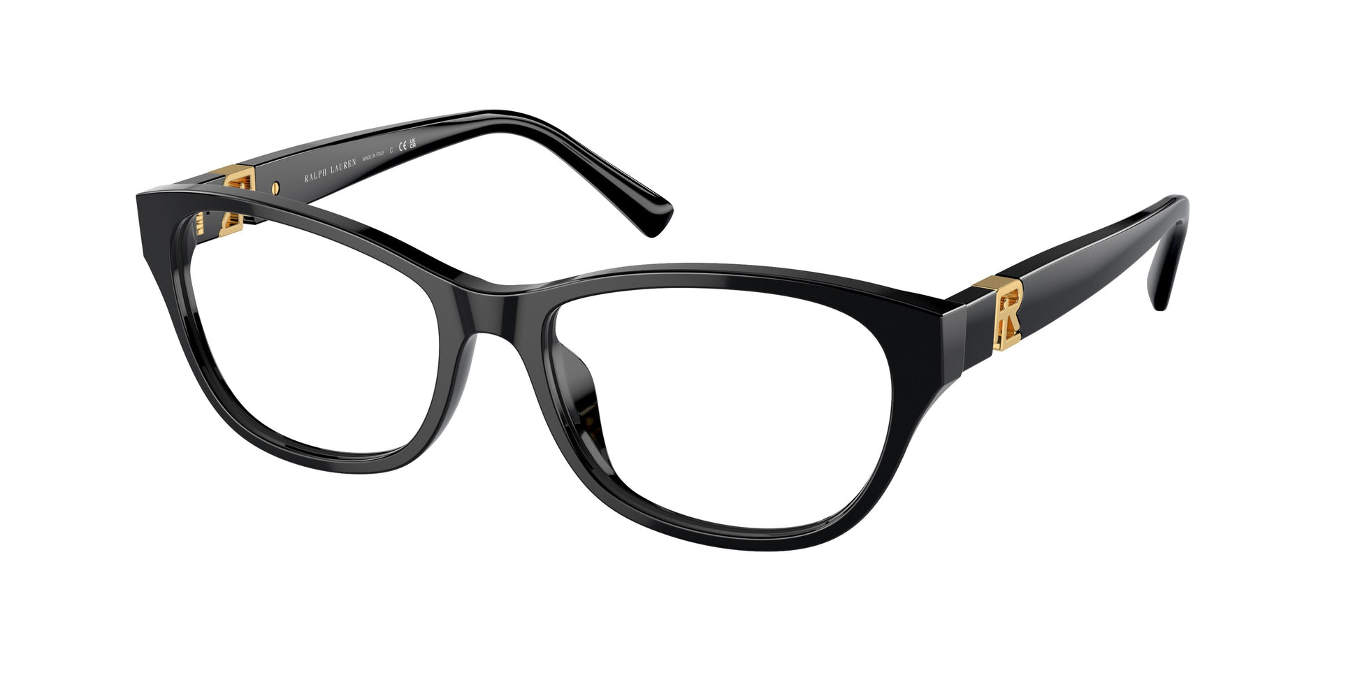 Ralph Lauren RL6237U 5001