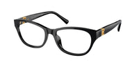 Ralph Lauren RL6237U 5001