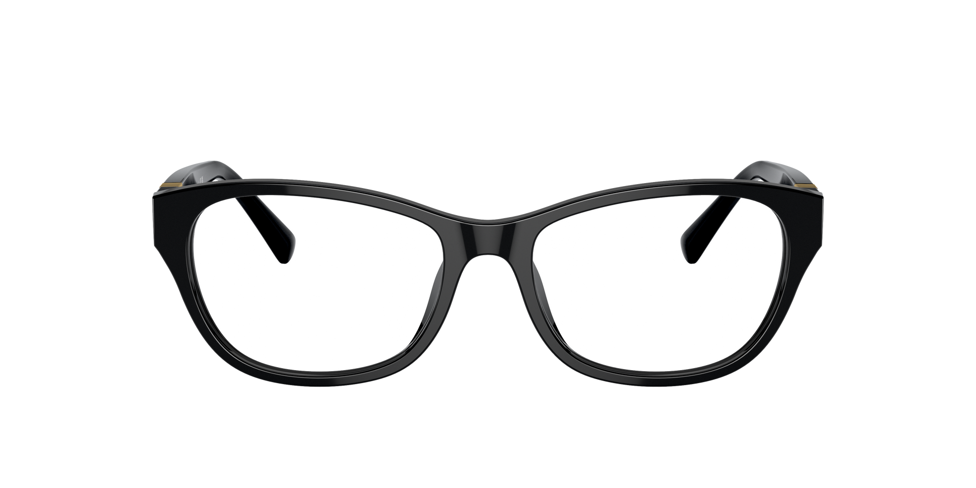 Ralph Lauren RL6237U 5001