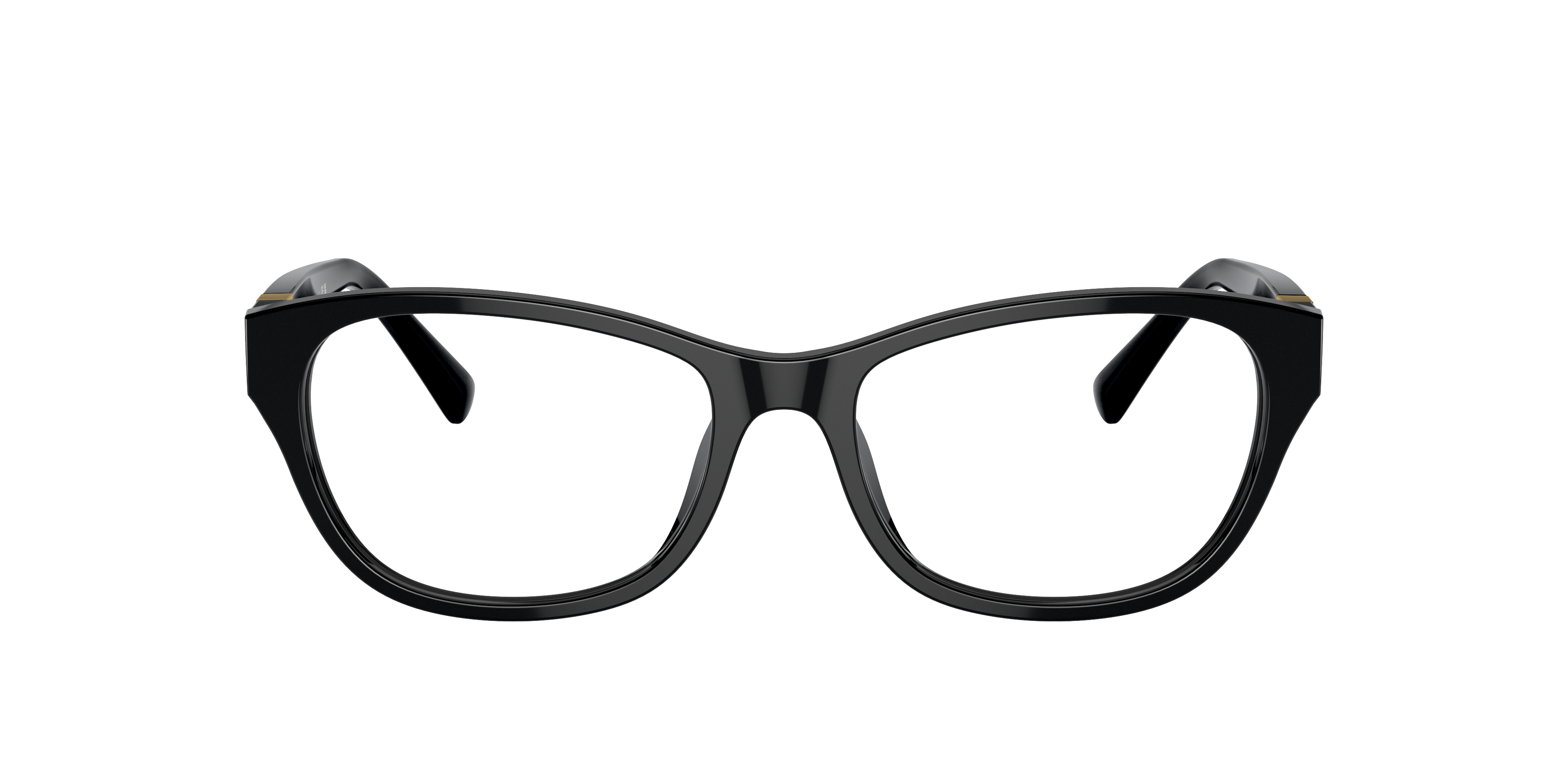 Ralph Lauren RL6237U 5001