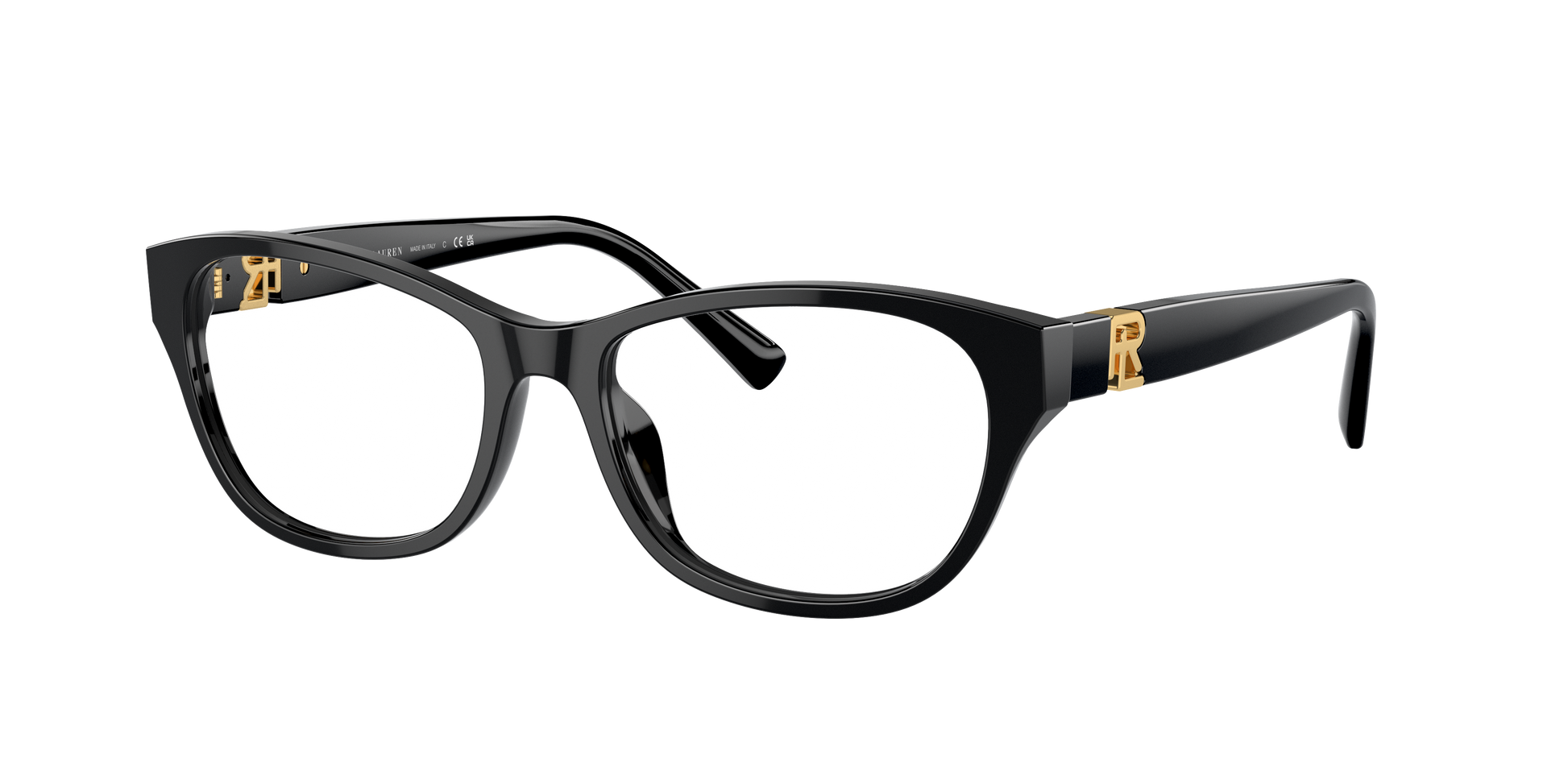 Ralph Lauren RL6237U 5001