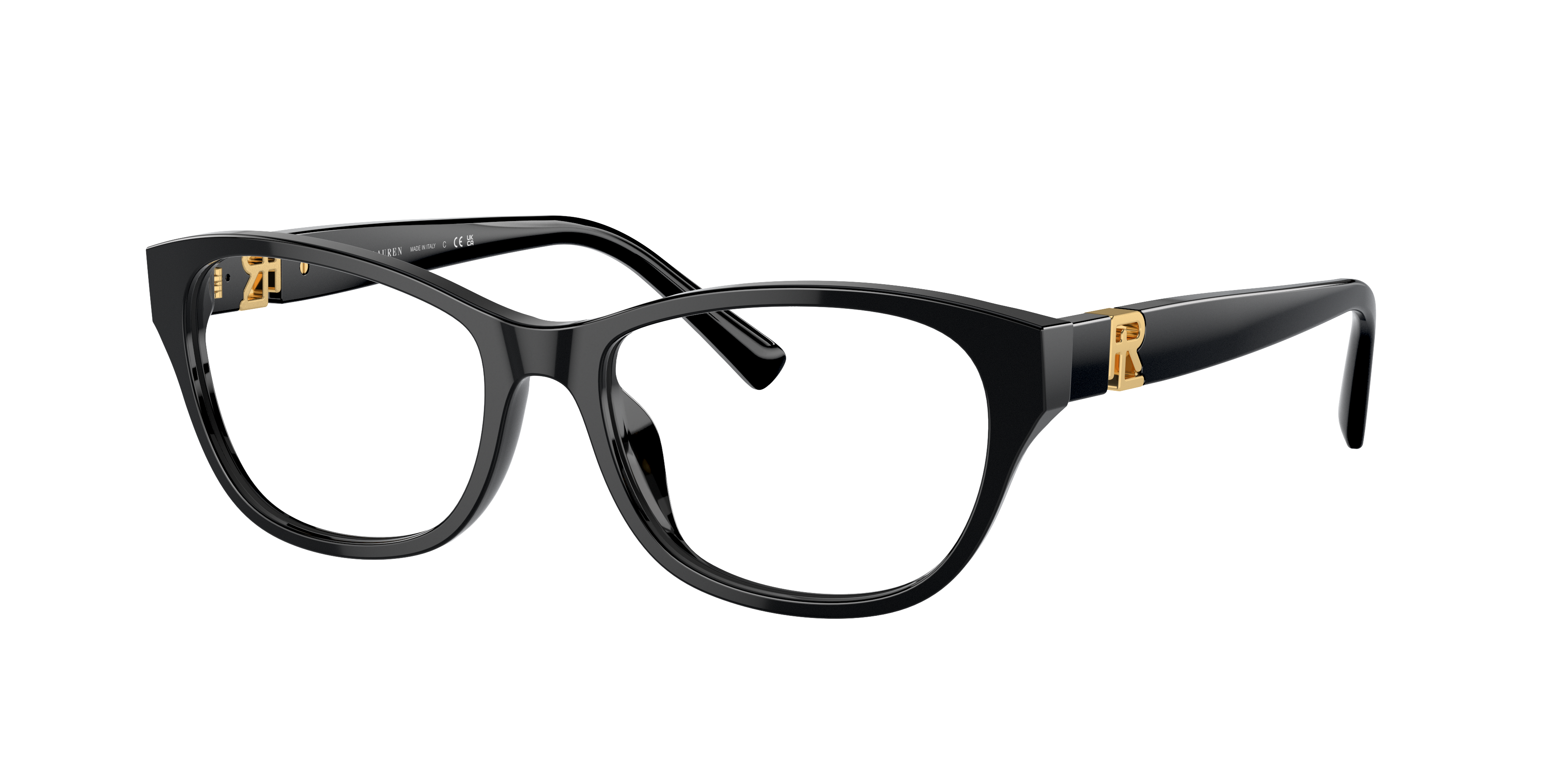 Ralph Lauren RL6237U 5001