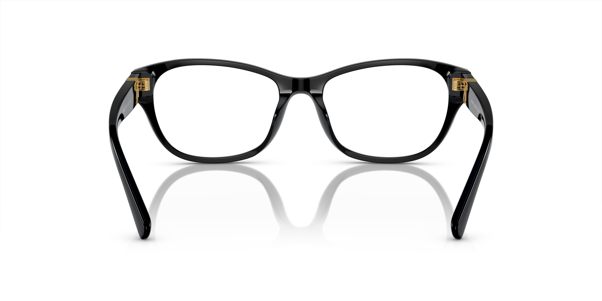 Ralph Lauren RL6237U 5001