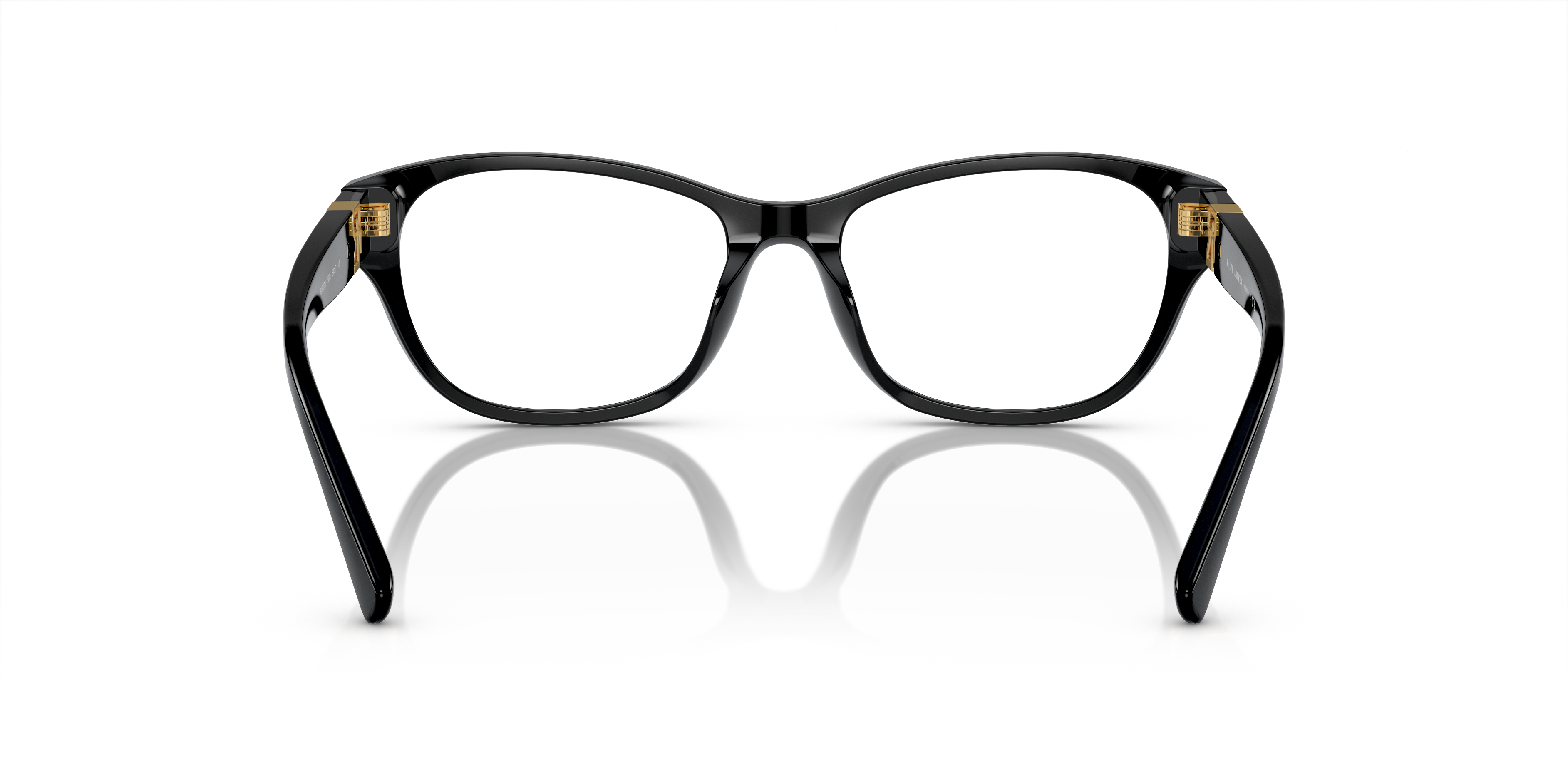 Ralph Lauren RL6237U 5001