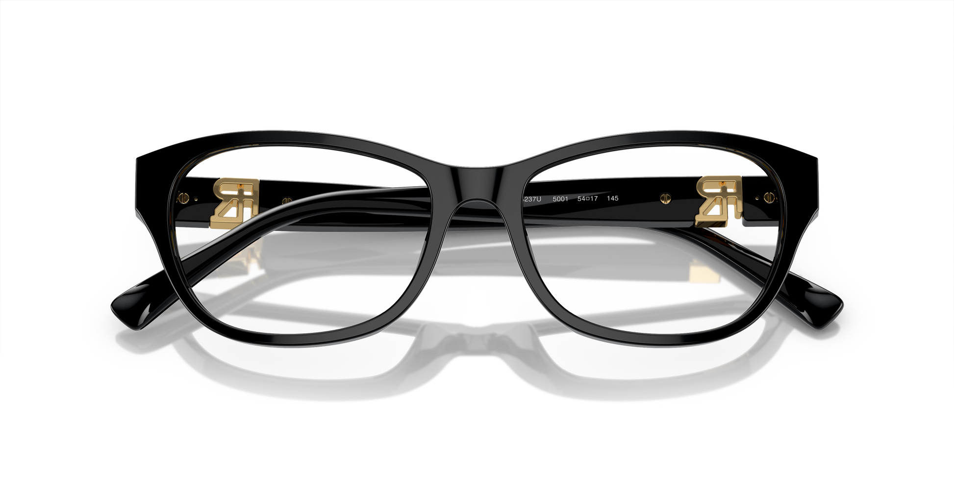 Ralph Lauren RL6237U 5001