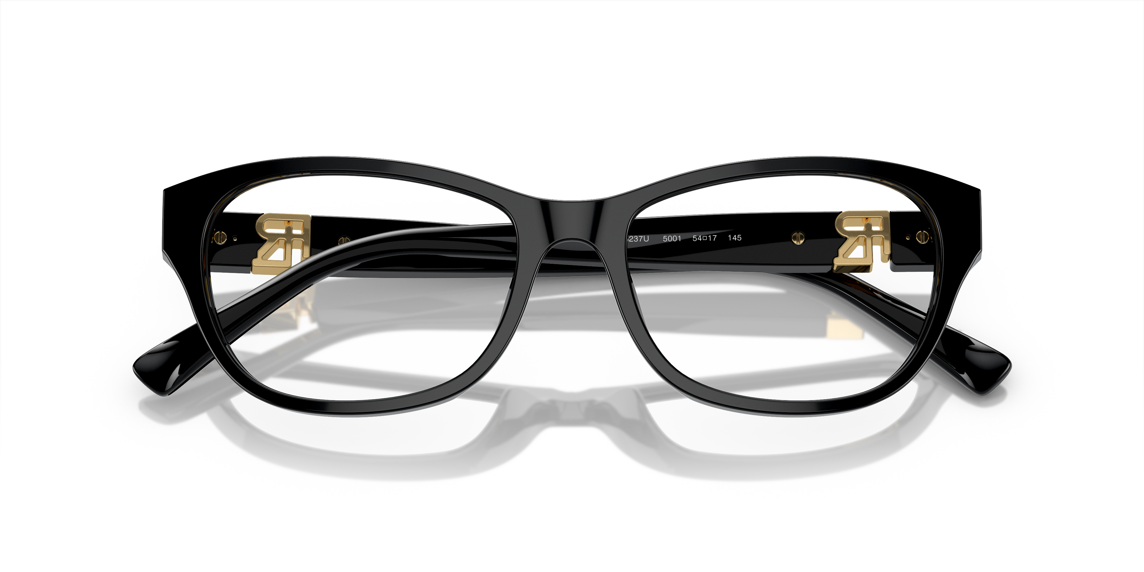 Ralph Lauren RL6237U 5001