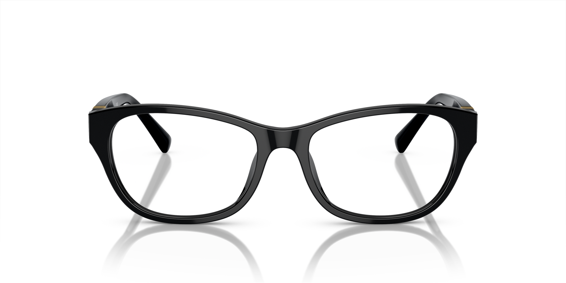 Ralph Lauren RL6237U 5001