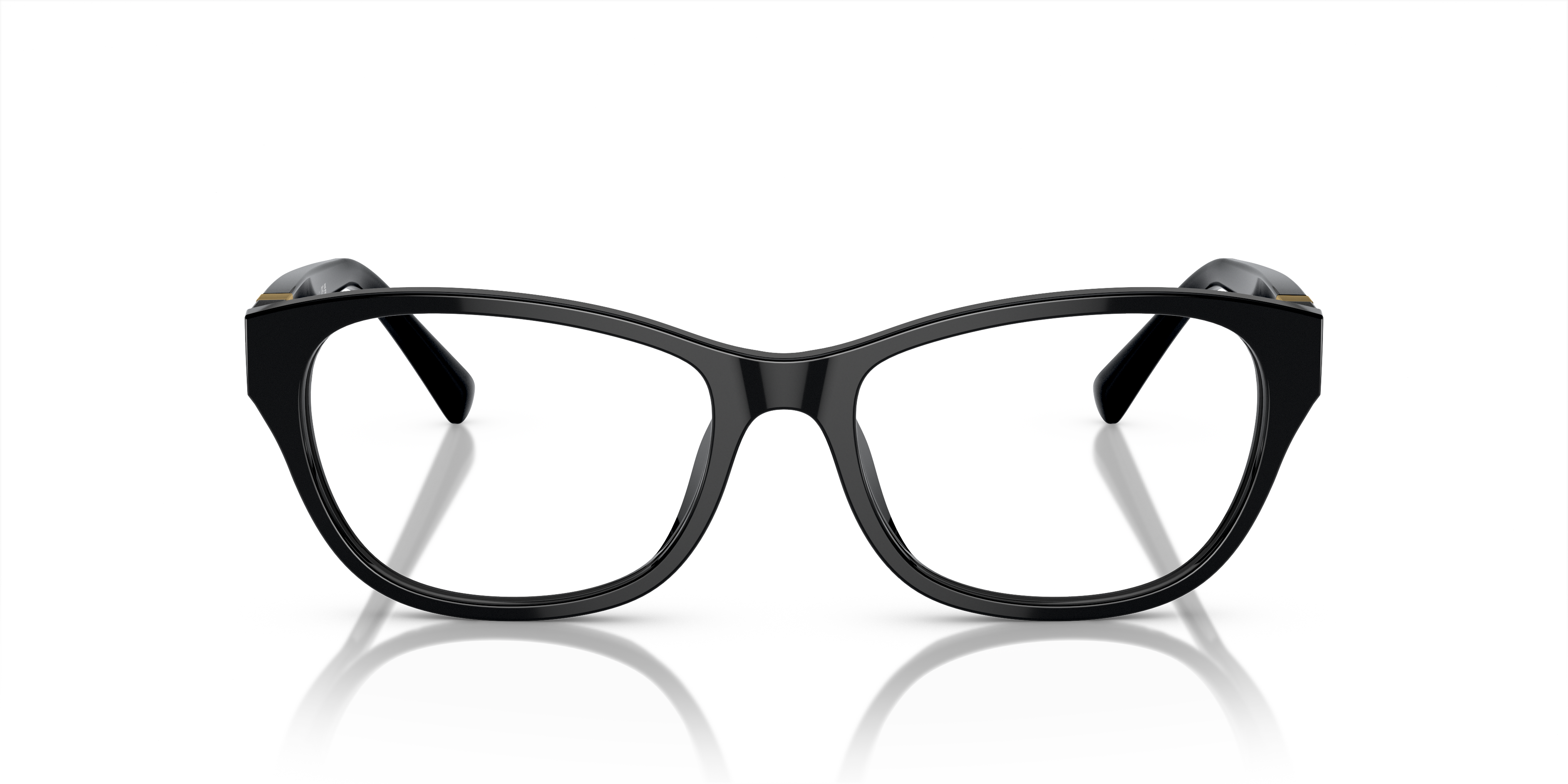 Ralph Lauren RL6237U 5001