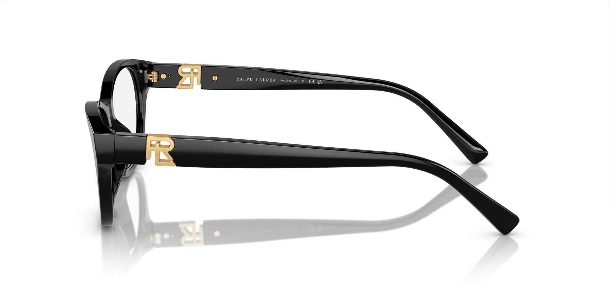 Ralph Lauren RL6237U 5001