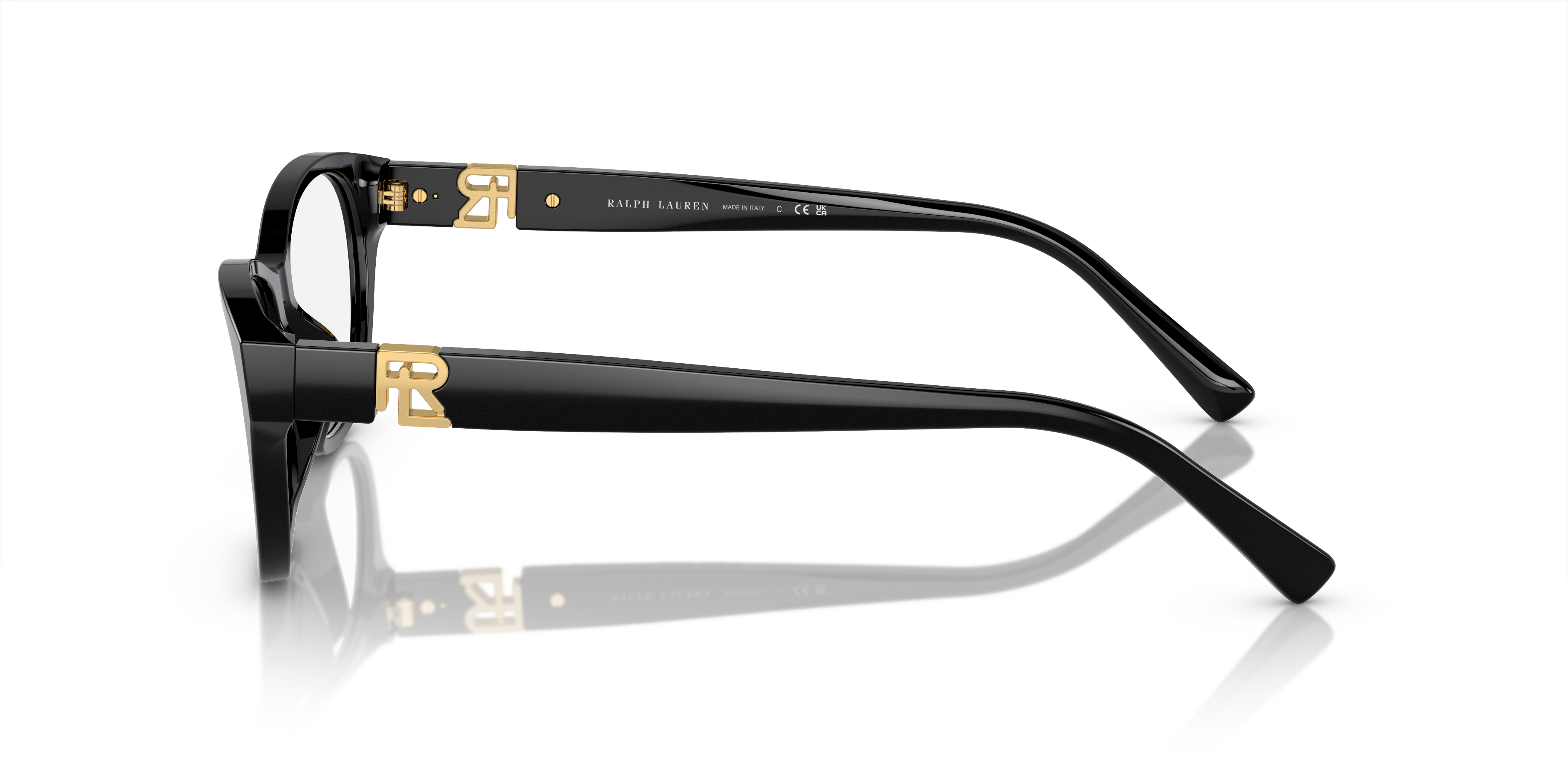 Ralph Lauren RL6237U 5001