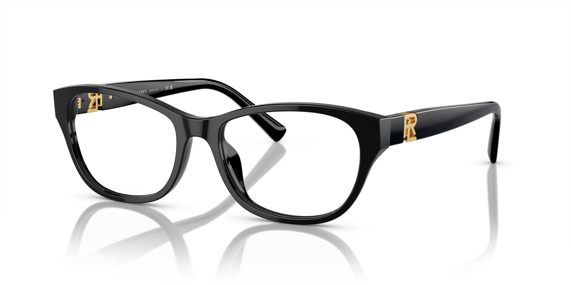 Ralph Lauren RL6237U 5001