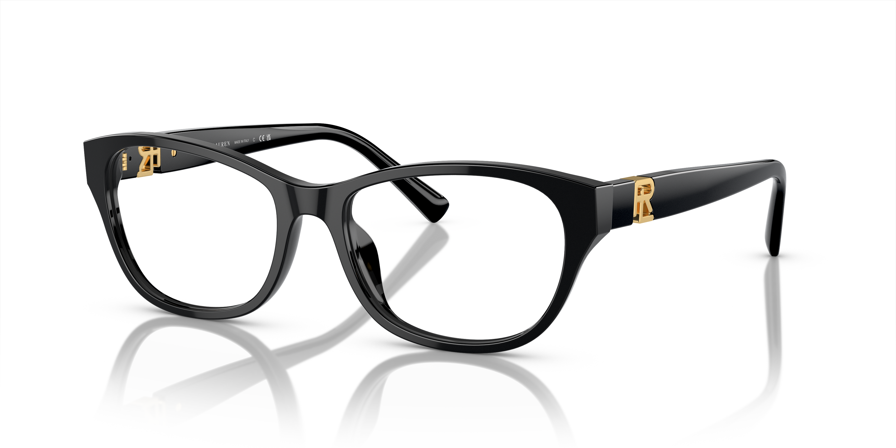 Ralph Lauren RL6237U 5001