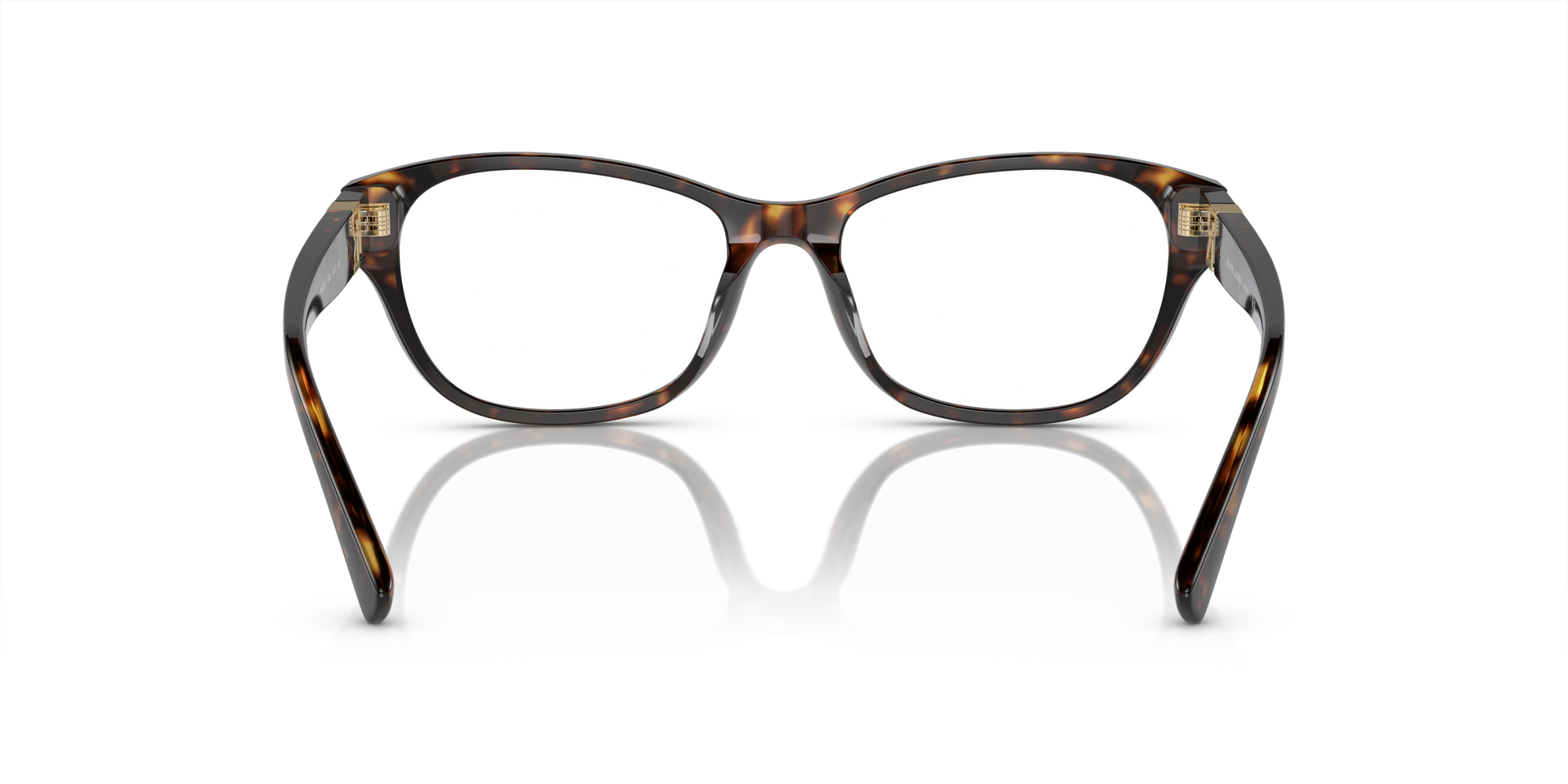 Ralph Lauren RL6237U 5003 54