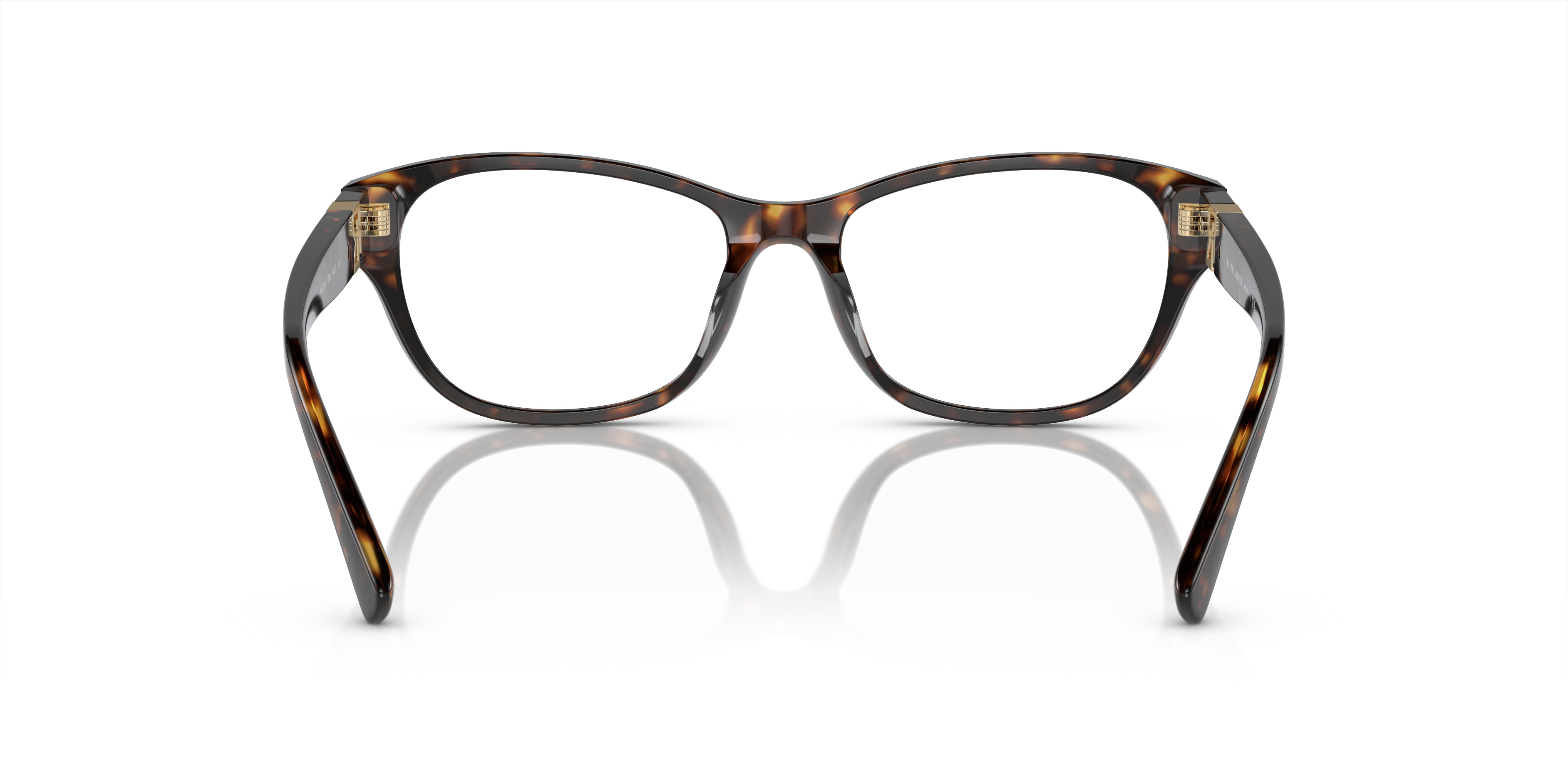 Ralph Lauren RL6237U 5003 54