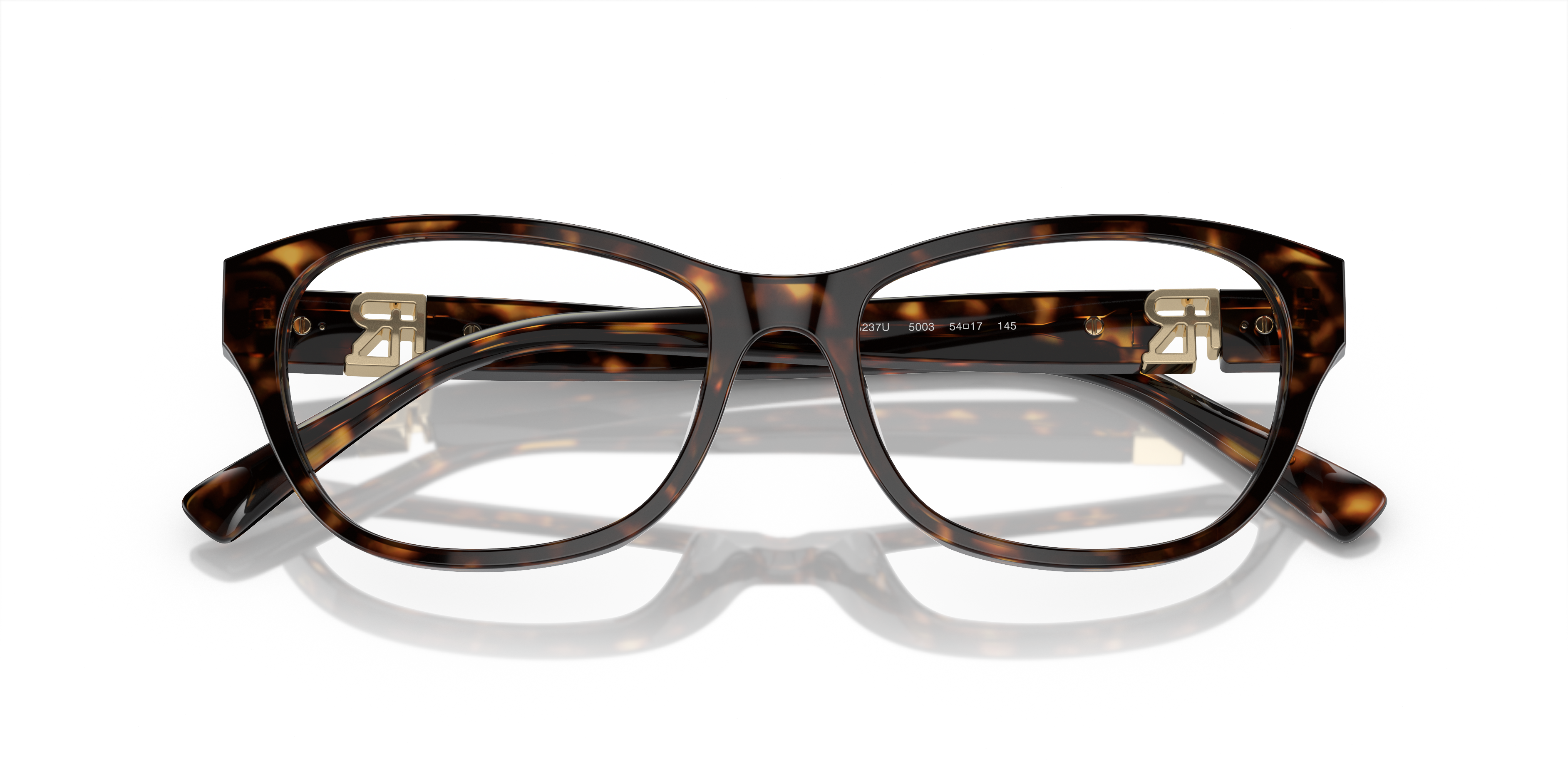 Ralph Lauren RL6237U 5003 54