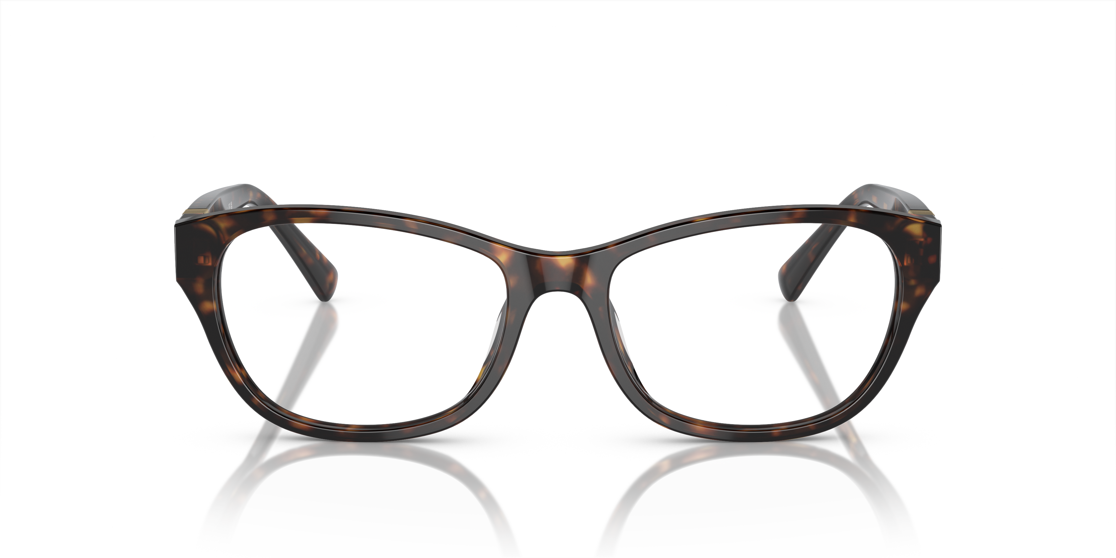 Ralph Lauren RL6237U 5003 54