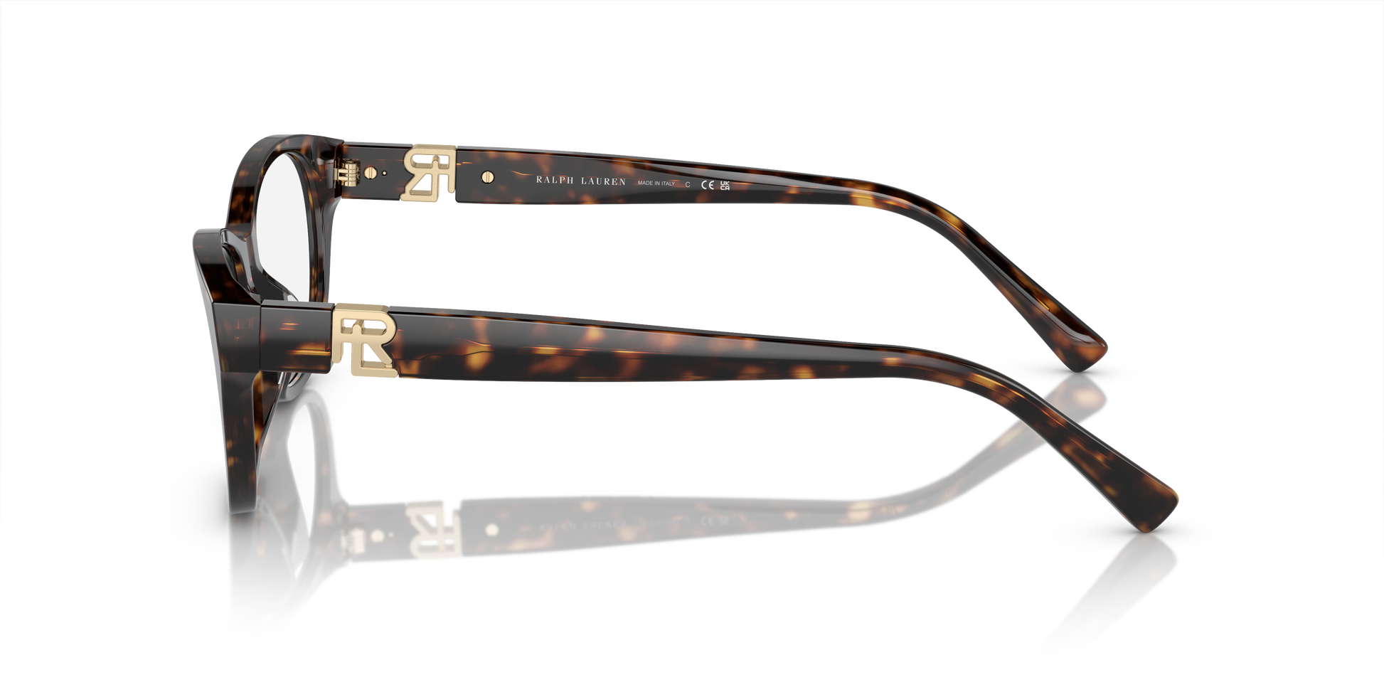 Ralph Lauren RL6237U 5003 54