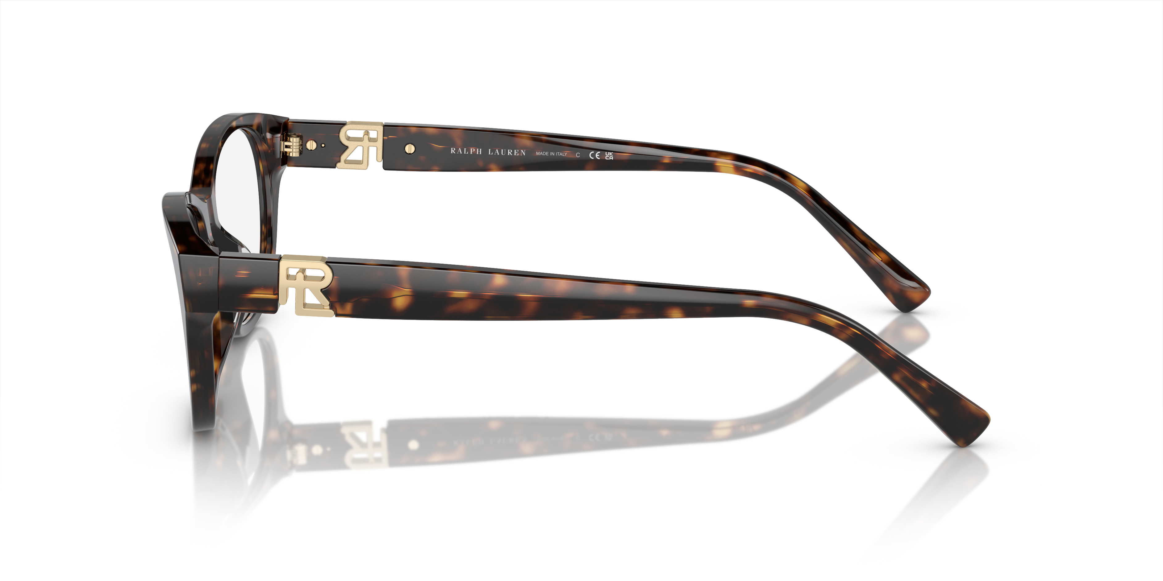 Ralph Lauren RL6237U 5003 54