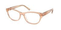 Ralph Lauren RL6237U 6110