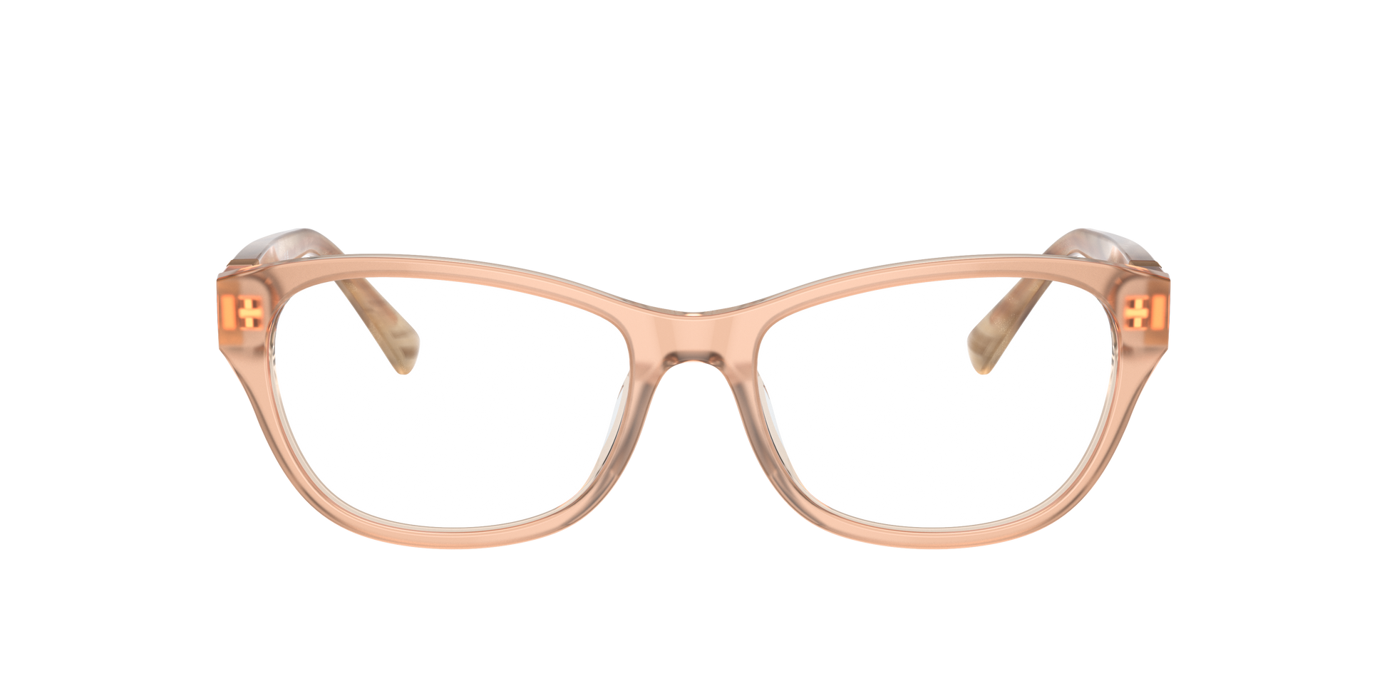 Ralph Lauren RL6237U 6110