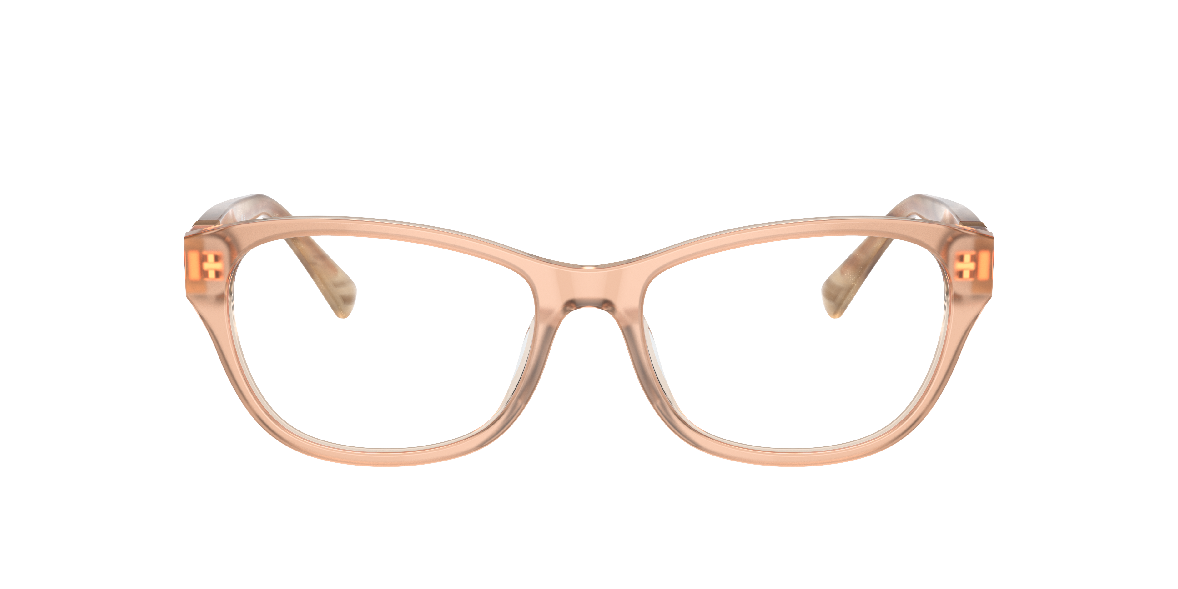 Ralph Lauren RL6237U 6110