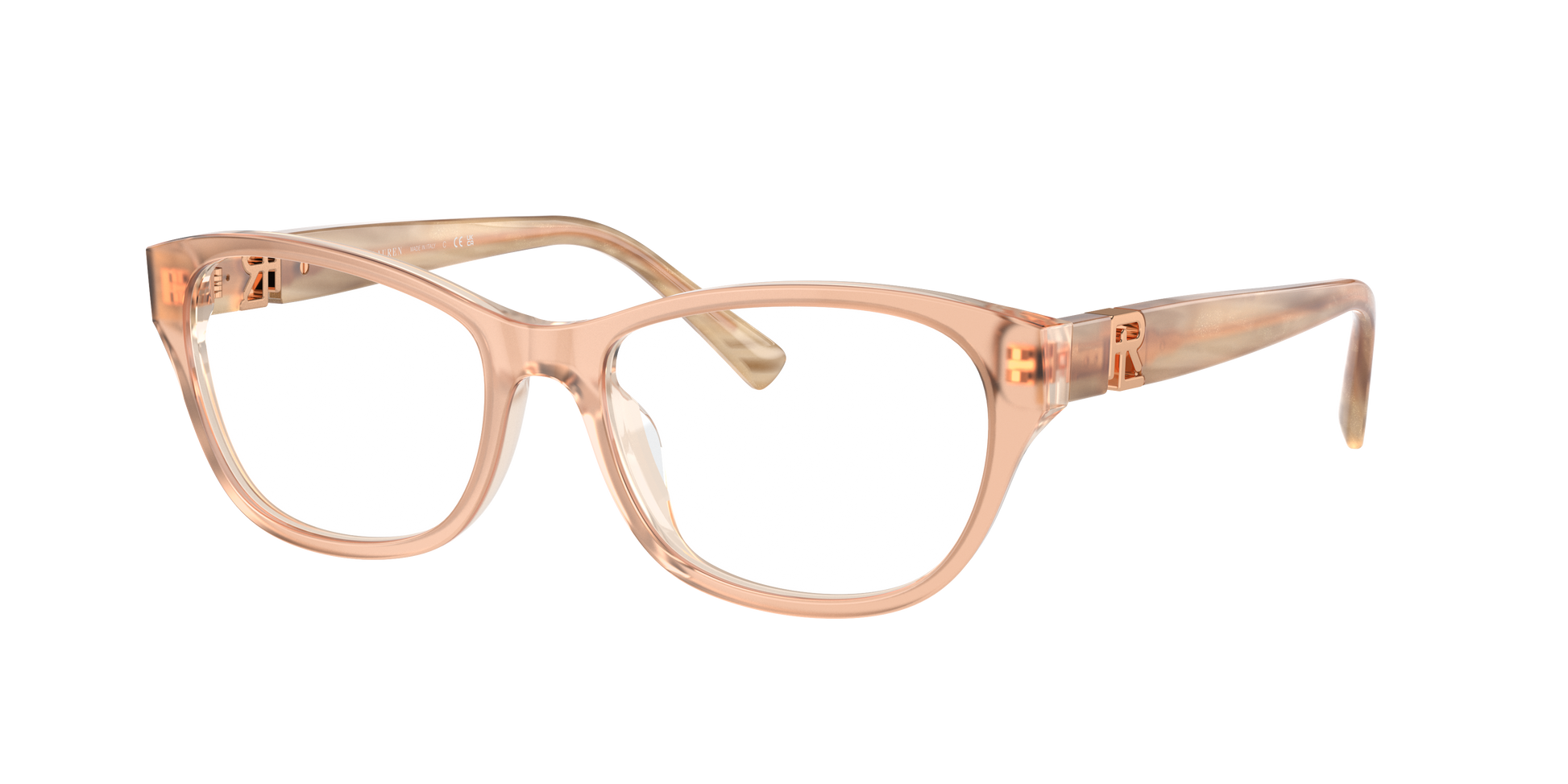 Ralph Lauren RL6237U 6110