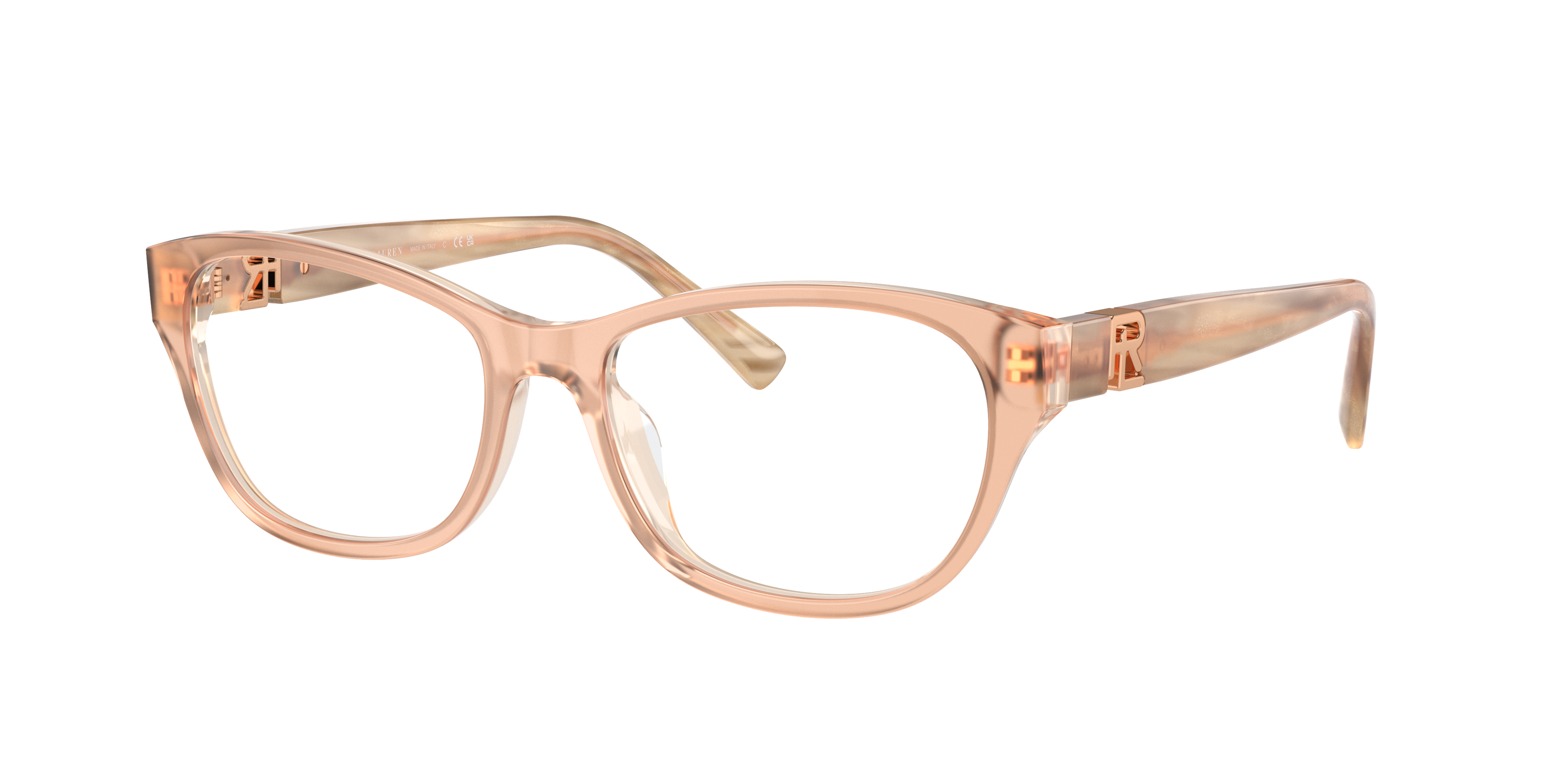 Ralph Lauren RL6237U 6110